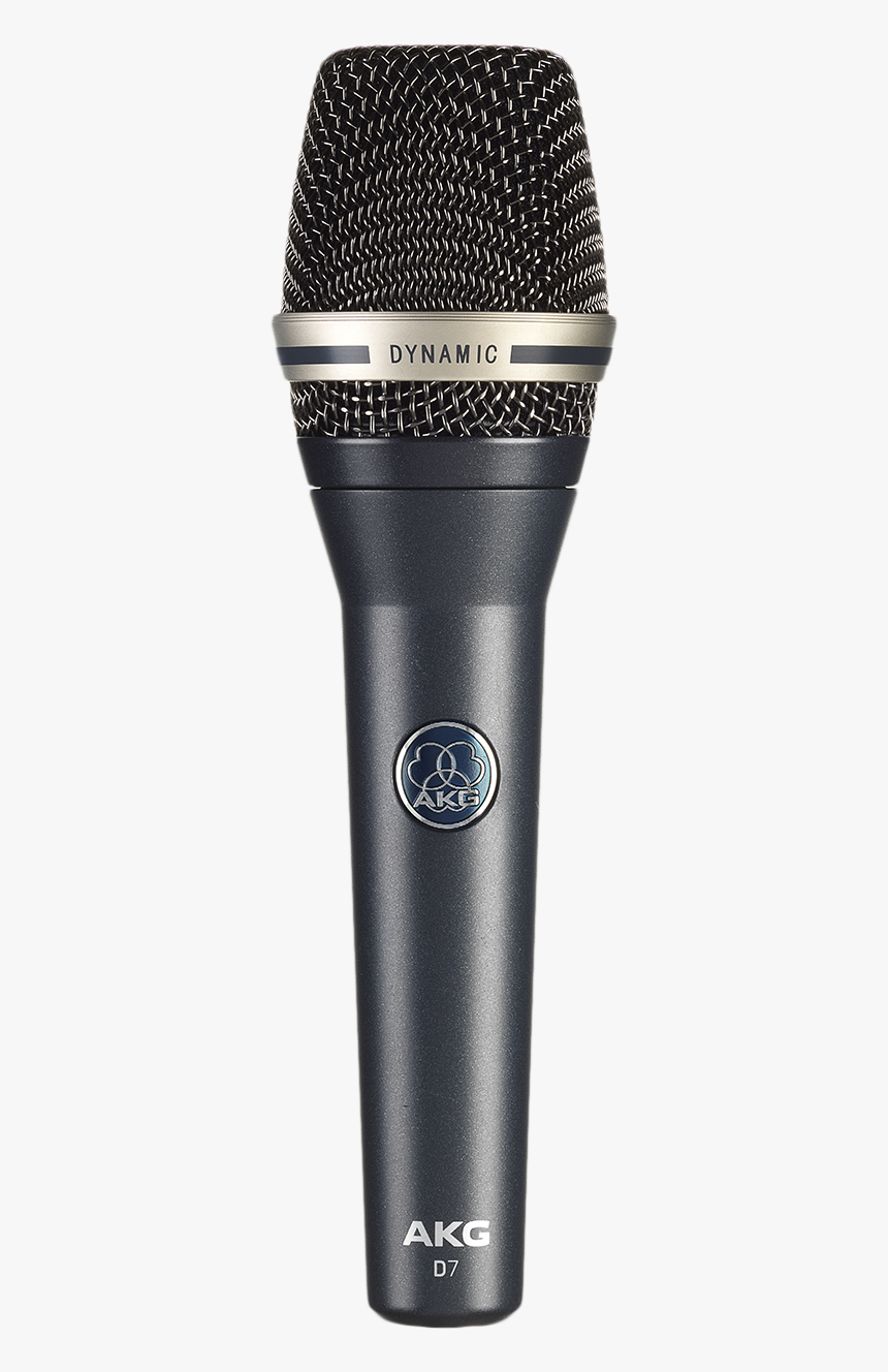 Mic With Cord Png, Transparent Png, Free Download