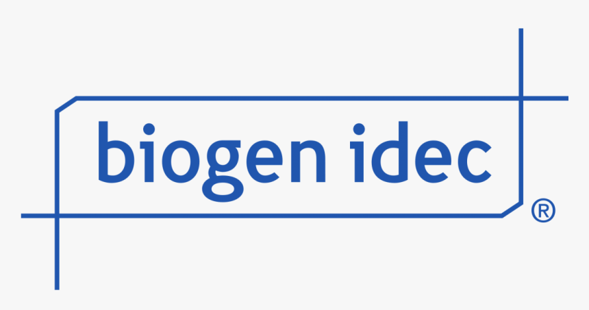 Biogen Idec, HD Png Download, Free Download
