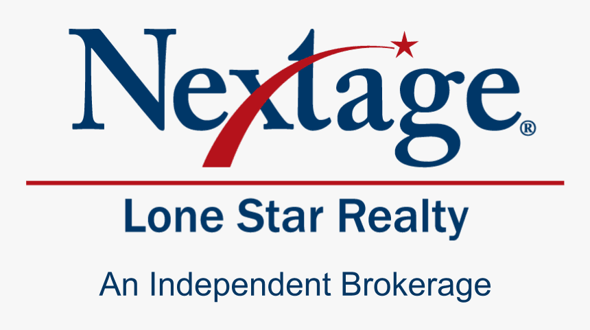 Nextage, HD Png Download, Free Download