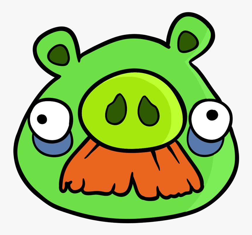 Angry birds pig. Король свиней Энгри бердз. Король свинья ЭНГРИБЕРДС. Энгри бердз 2 Король свиней. Энгри бердз Король свинок.