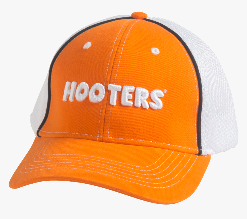 Baseball Cap, HD Png Download, Free Download