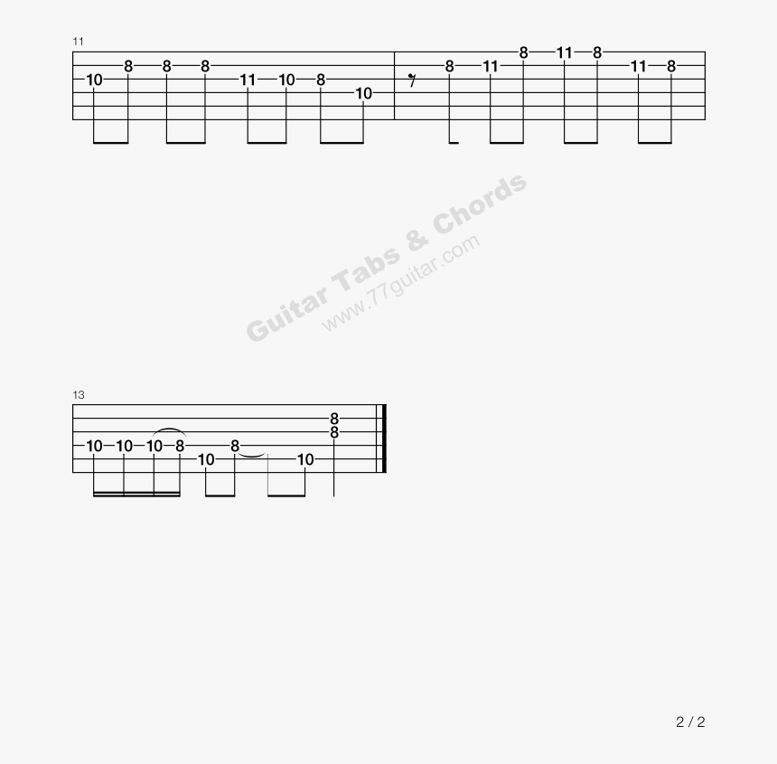 Diagram, HD Png Download, Free Download