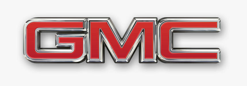 Gmc, HD Png Download, Free Download