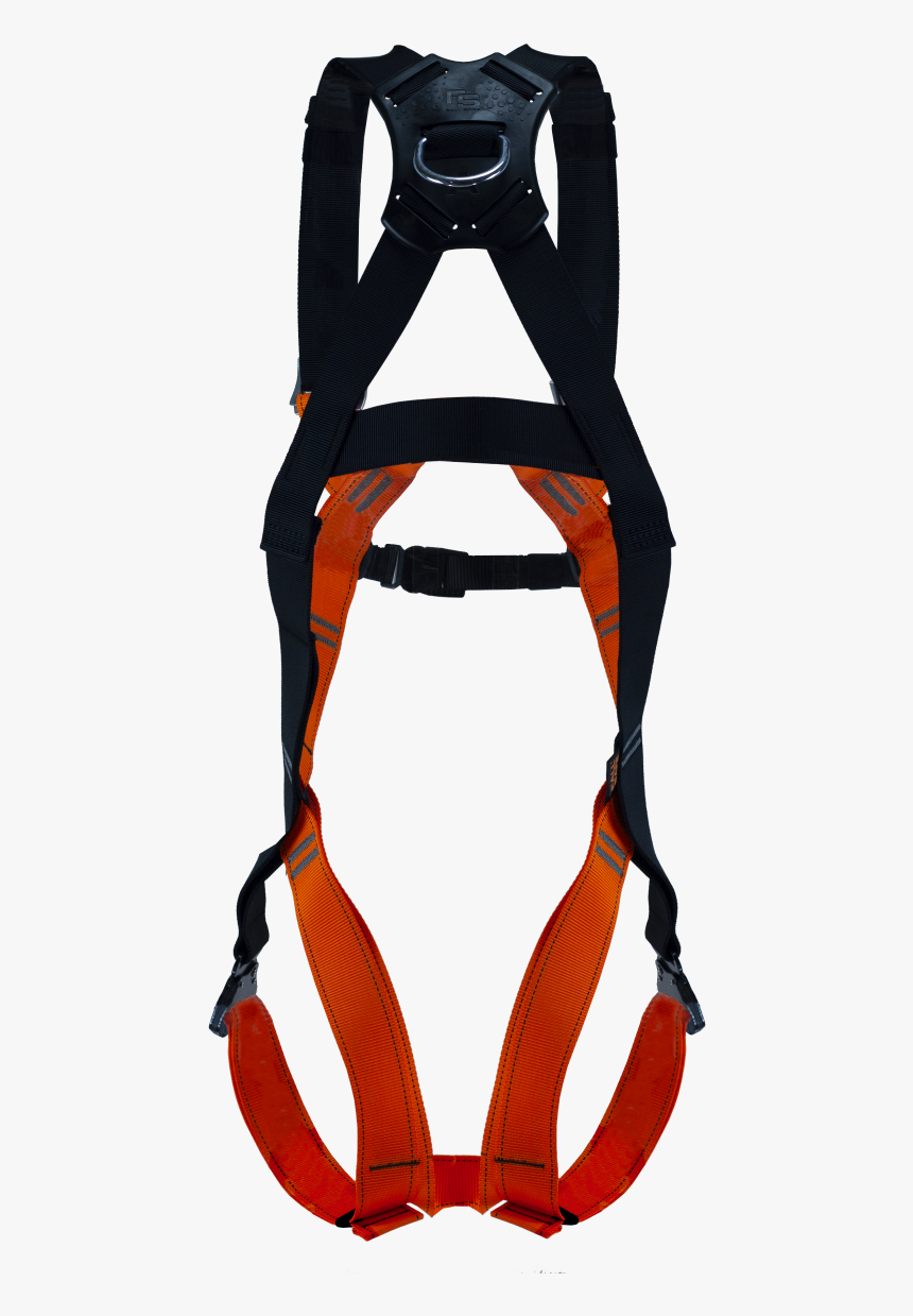 Fanny Pack, HD Png Download kindpng