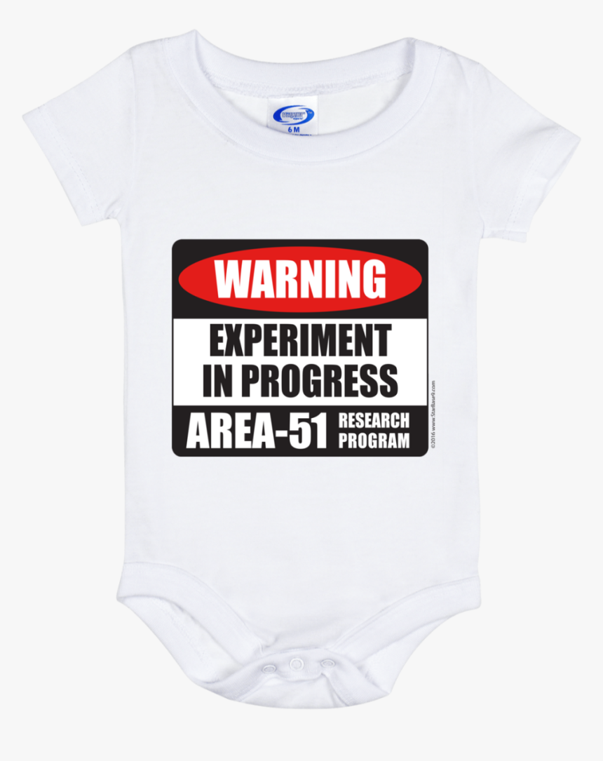 Area 51 Alien Baby Ufo Onesie 6 Month , Png Download - Dolphin Massacre In Japan, Transparent Png, Free Download