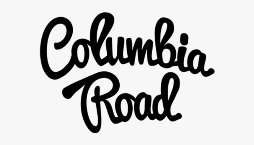 Calligraphy, HD Png Download, Free Download