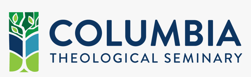 Columbia Theological Seminary - Columbia Theological Seminary Logo, HD Png Download, Free Download