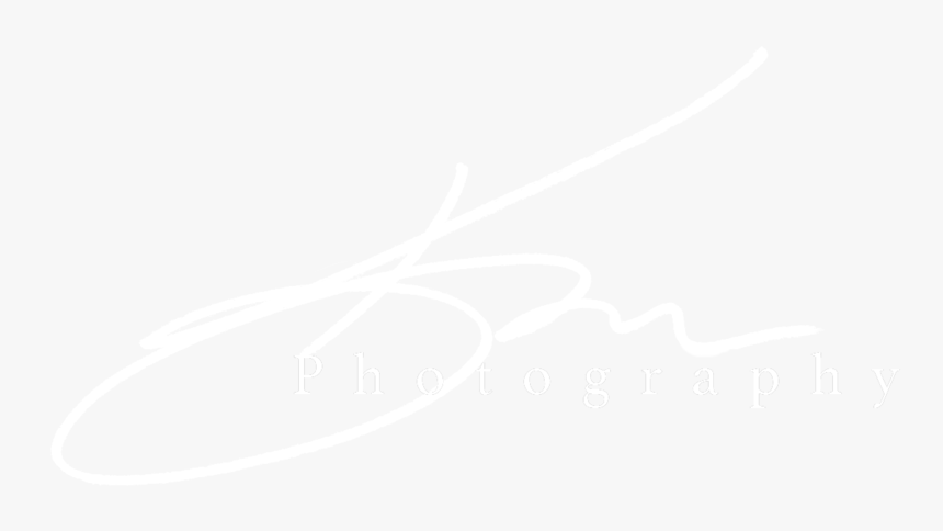 Png Mudmen, Transparent Png, Free Download