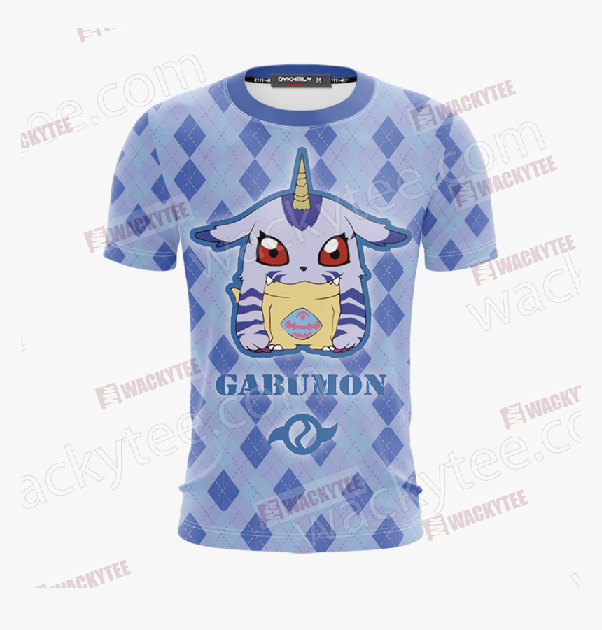 Cartoon, HD Png Download, Free Download