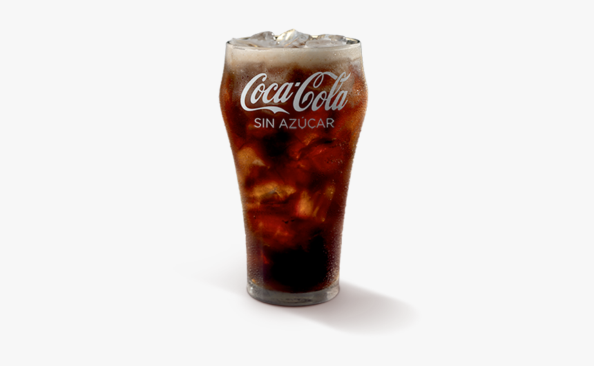 Coca Cola, HD Png Download, Free Download