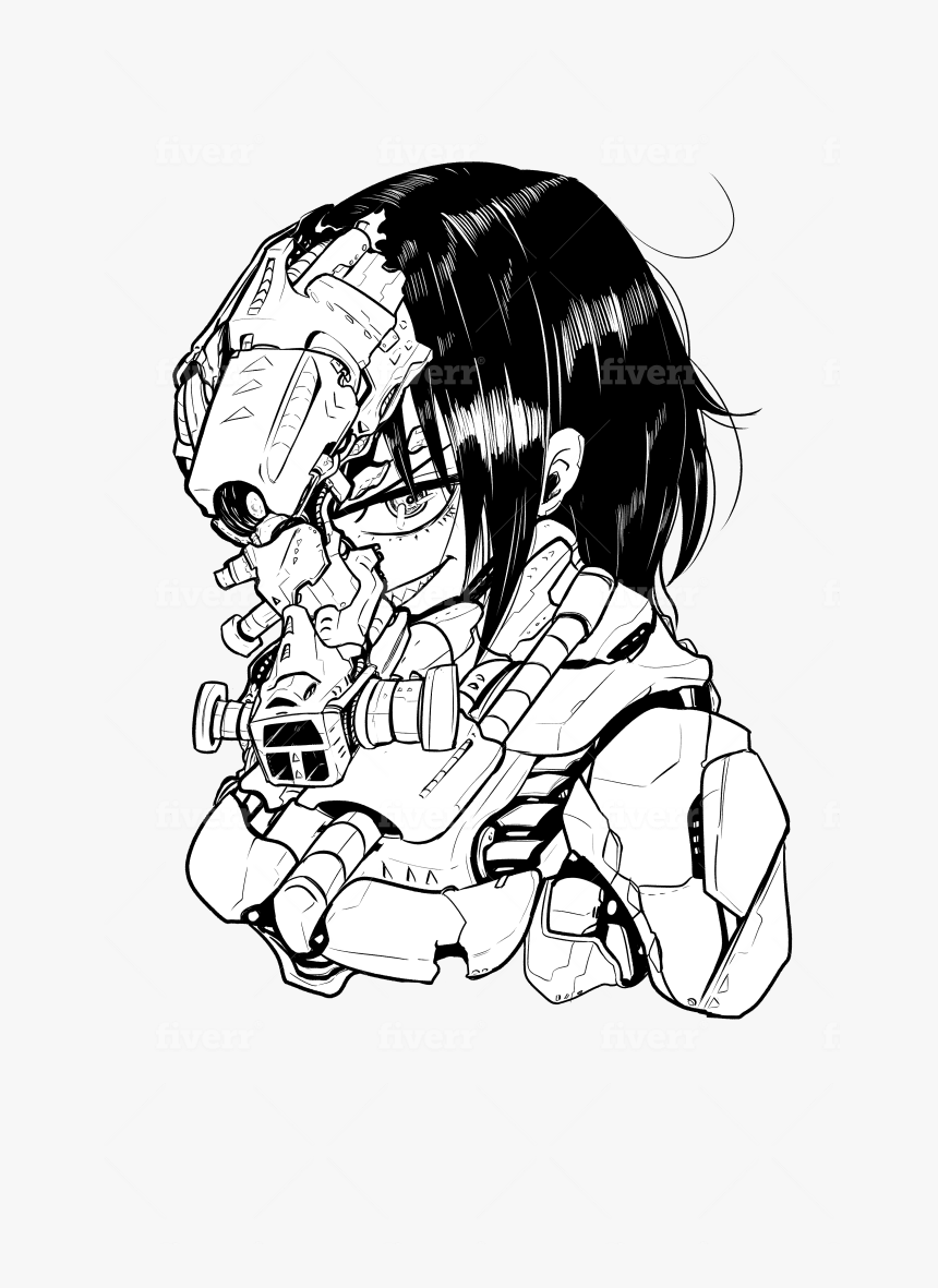 Cartoon, HD Png Download, Free Download