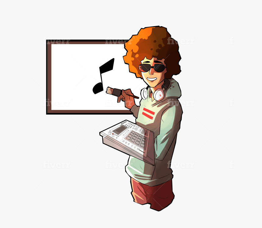 Cartoon, HD Png Download, Free Download