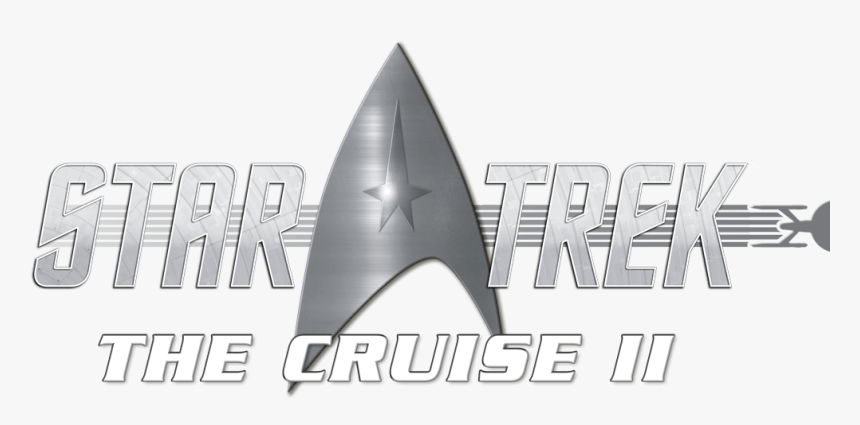 George Takei Set Sail On Two Star Trek Cruises - Eagleray, HD Png Download, Free Download