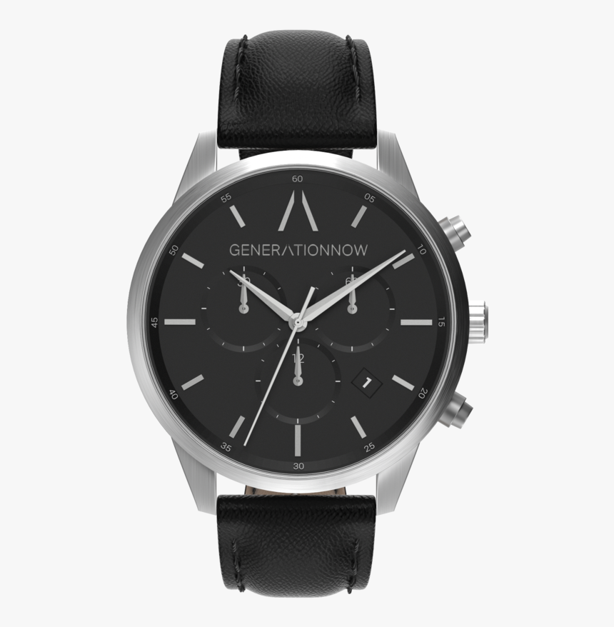 Michael Kors Mk 8729, HD Png Download, Free Download