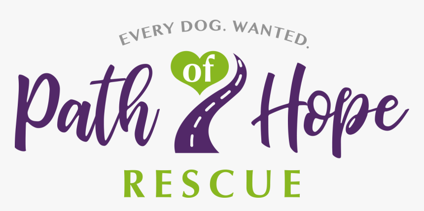 Path Of Hope Rescue, HD Png Download, Free Download