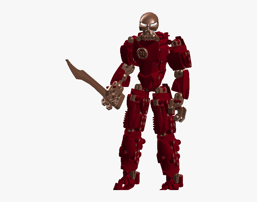 Prometheus - Action Figure, HD Png Download, Free Download