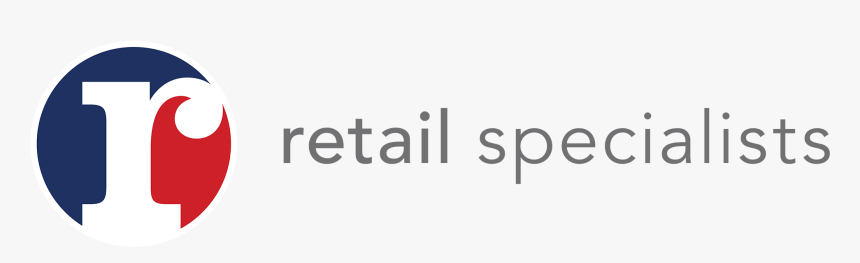 Retail Specialists - Logo Tv, HD Png Download, Free Download