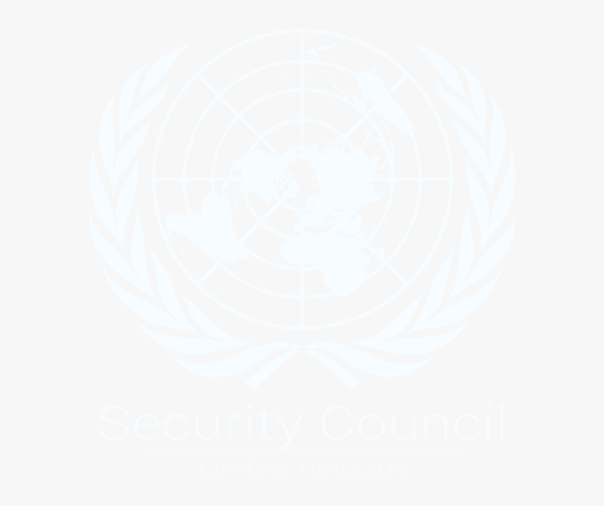 United Nation Flag Red, HD Png Download, Free Download