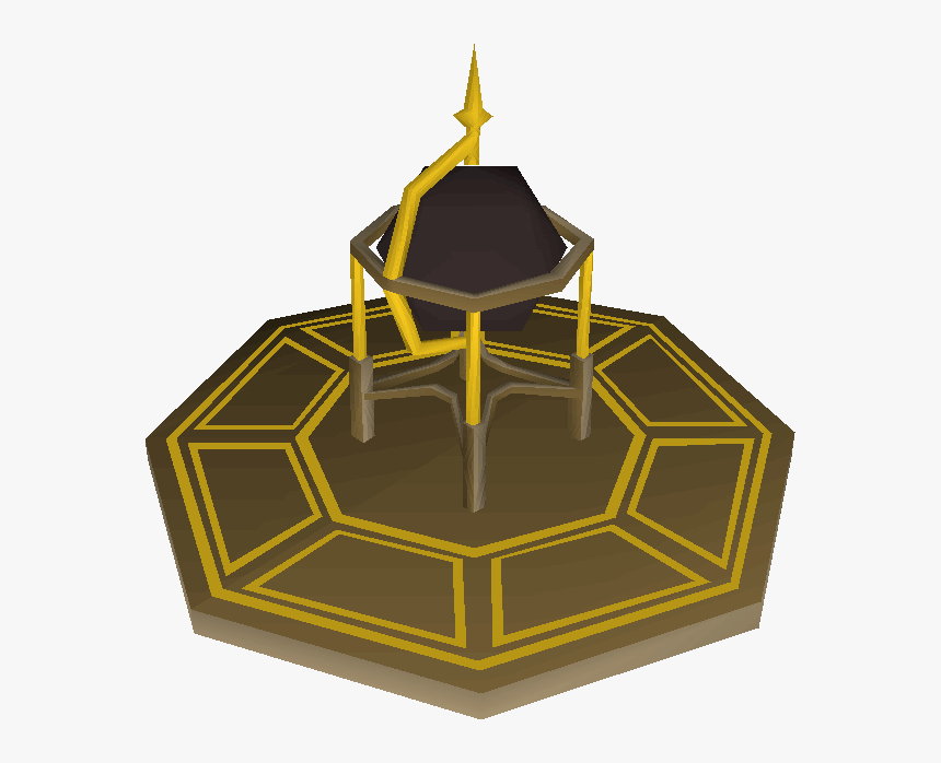 Old School Runescape Wiki, HD Png Download, Free Download