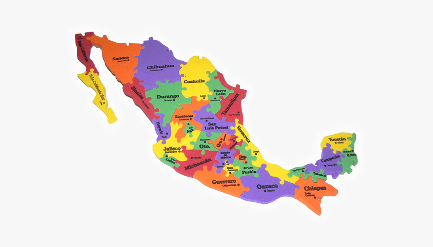 Prostis De Mexico