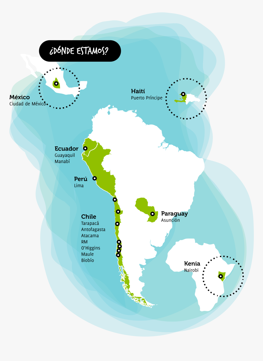 Atlas, HD Png Download, Free Download