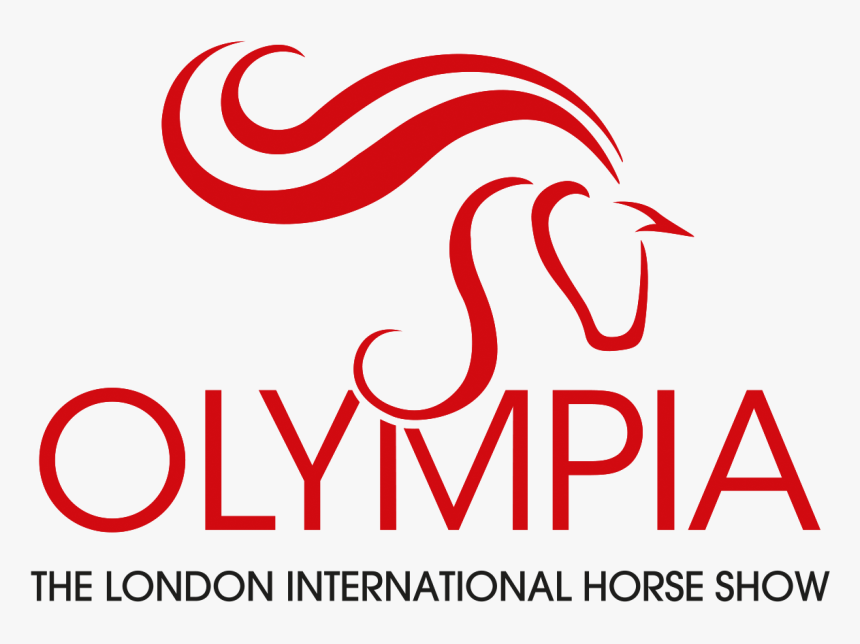 Olympia - Olympia London International Horse Show, HD Png Download, Free Download