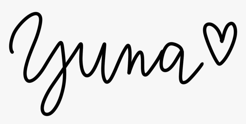 Calligraphy, HD Png Download, Free Download