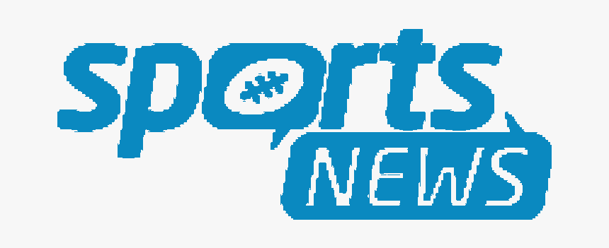 Sports News, HD Png Download, Free Download