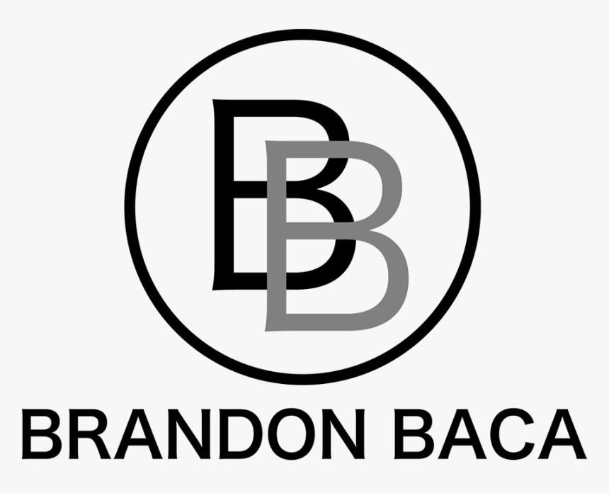 Circle, HD Png Download, Free Download