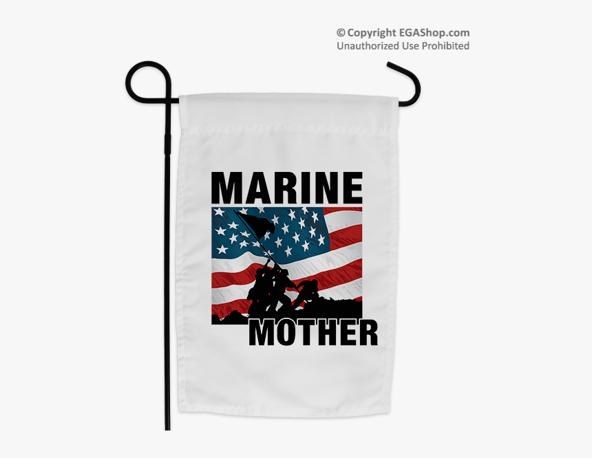 244th Marine Corps Birthday, HD Png Download, Free Download