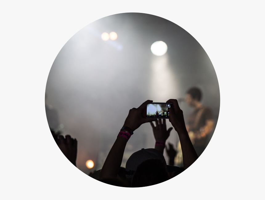 Circle, HD Png Download, Free Download