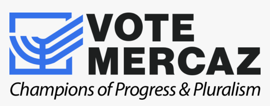 Black-and-white, HD Png Download, Free Download