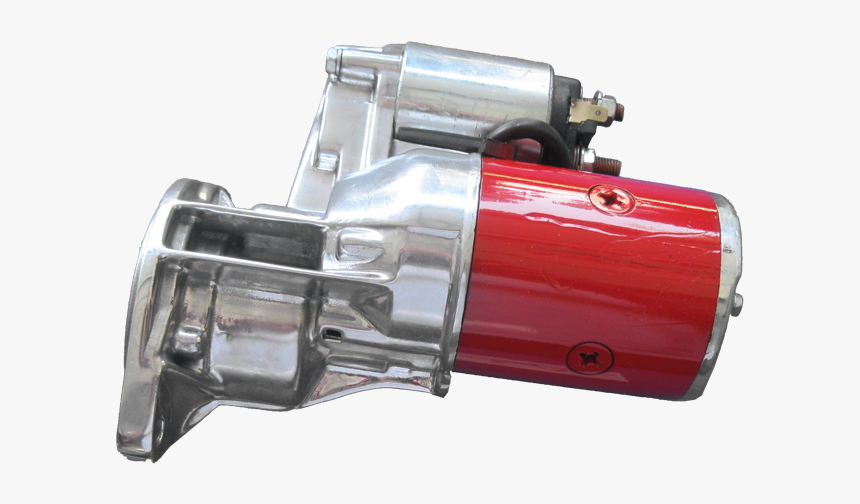 Rotor, HD Png Download, Free Download