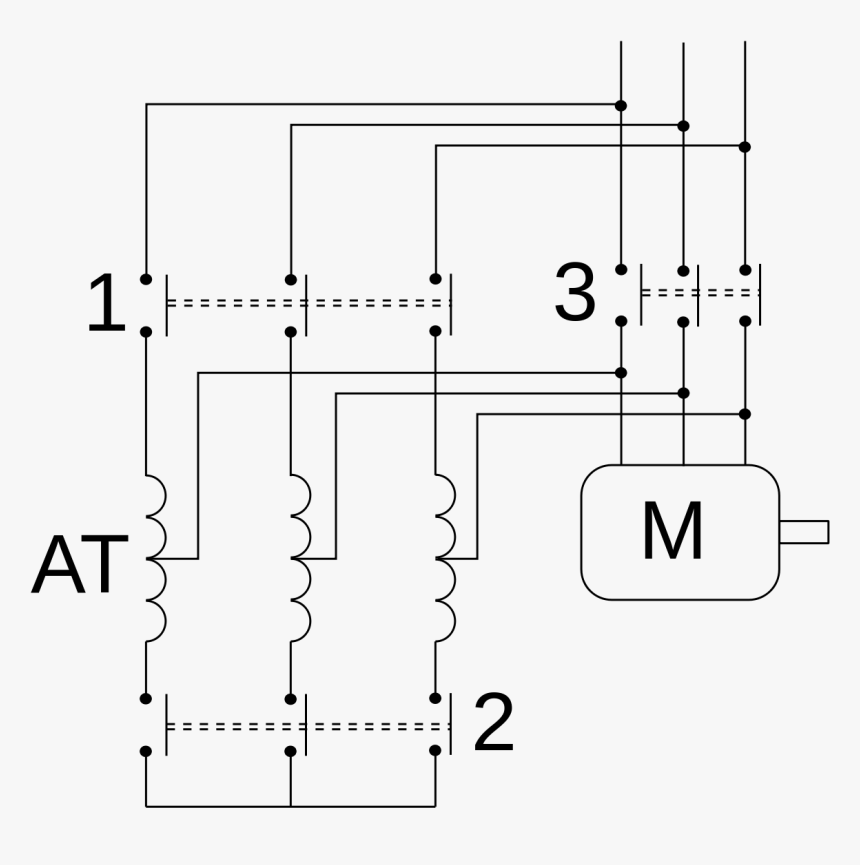 Diagram, HD Png Download, Free Download