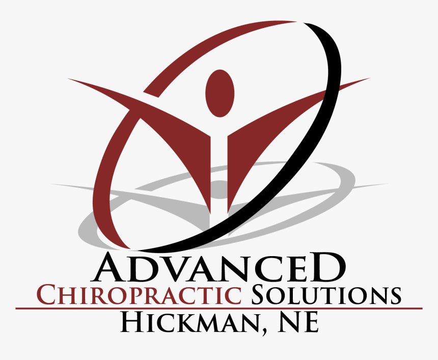Advanced Chiropractic Solutions Hickman - Fortune Reit, HD Png Download, Free Download