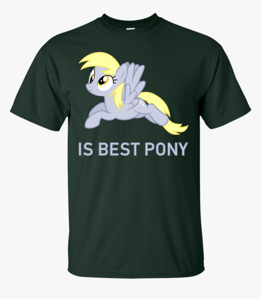 Derpy Hooves Is Best Pony T Shirt & Hoodie - Stepping Into My 65th Birthday Like A Boss, HD Png Download, Free Download