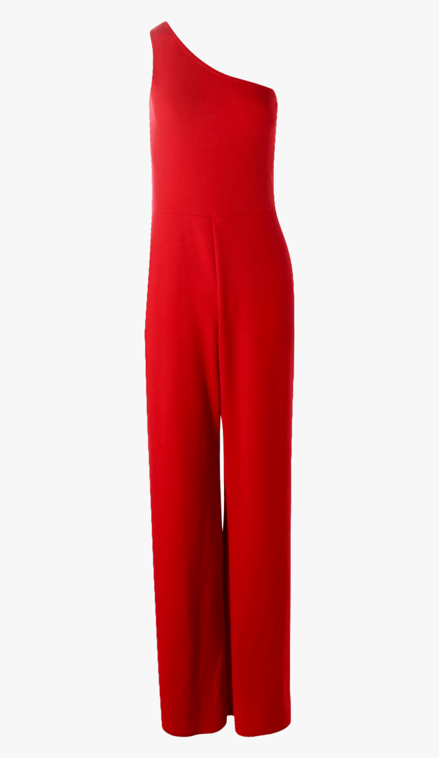 Pajamas, HD Png Download, Free Download