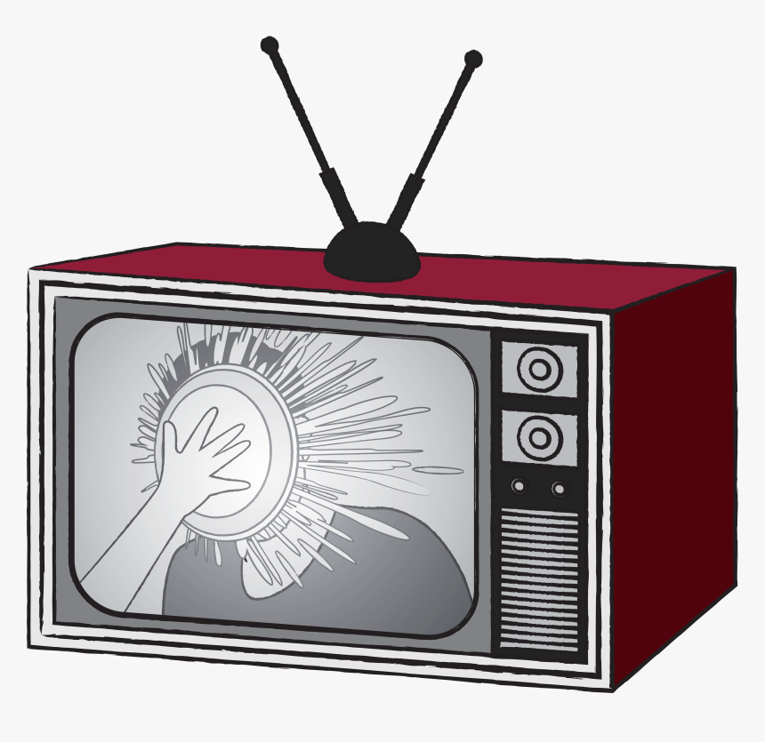 Illustration, HD Png Download, Free Download