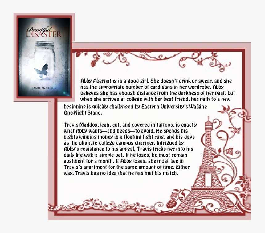 Document, HD Png Download, Free Download