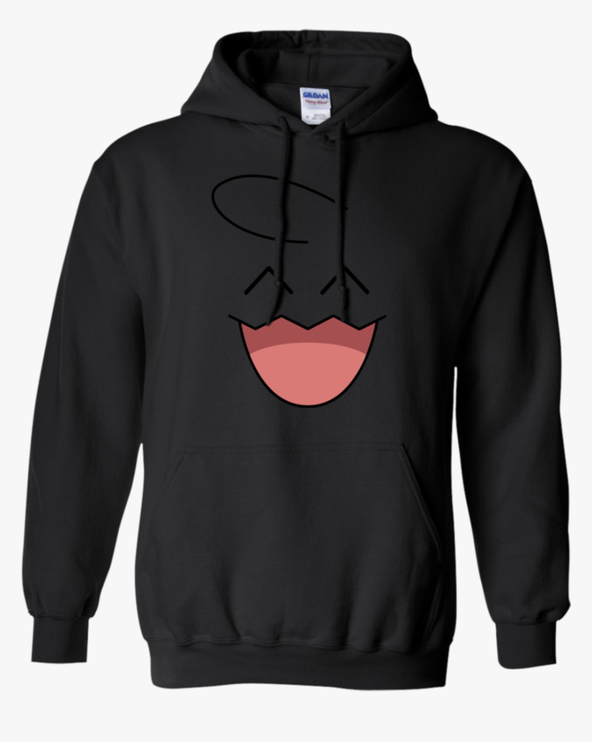 Sound Of Perseverance Hoodie, HD Png Download, Free Download
