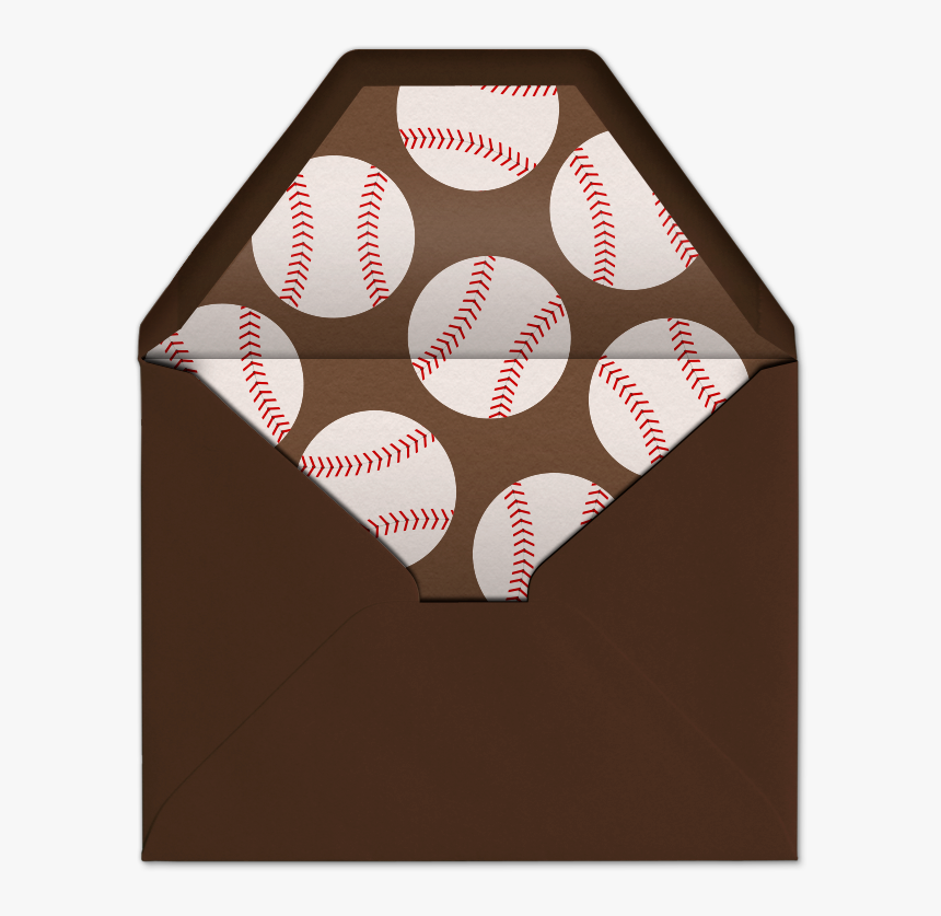 College Baseball, HD Png Download, Free Download