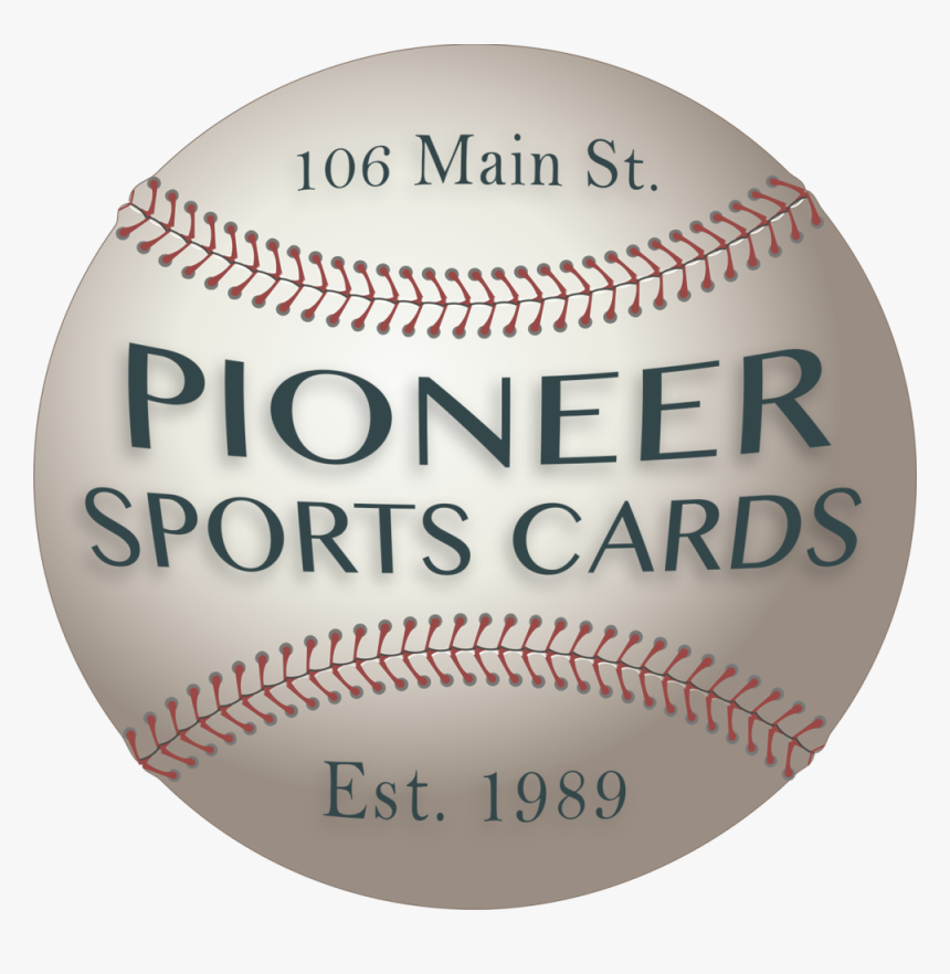 Baseball Cards Png, Transparent Png, Free Download