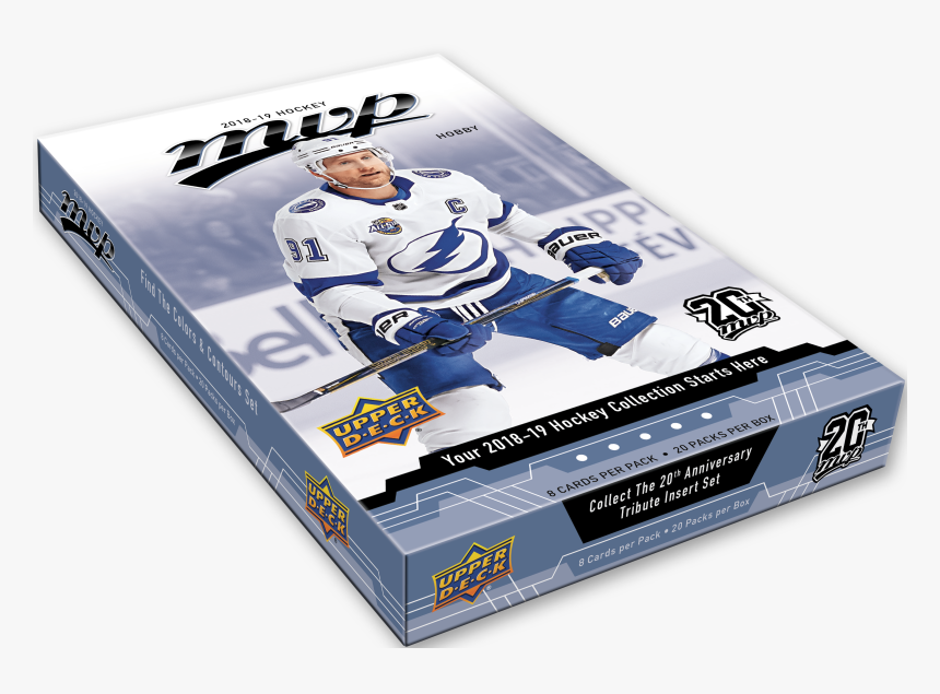 Verzamelingen 1984 Fleer Update - Hockey Card, HD Png Download, Free Download