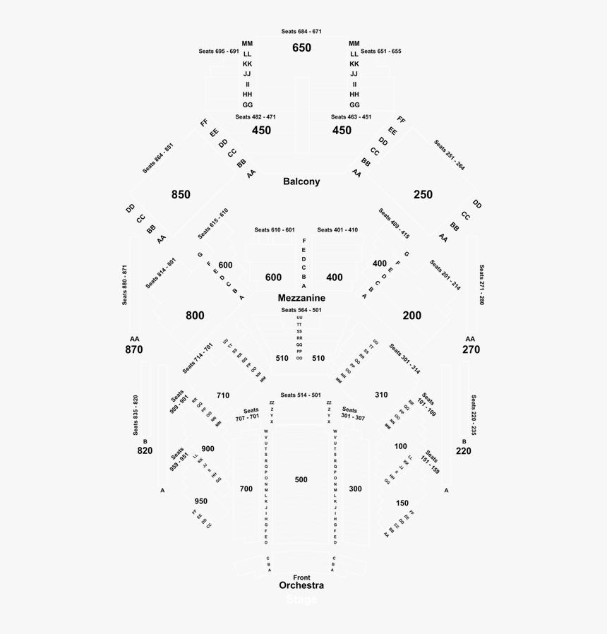 Document, HD Png Download, Free Download