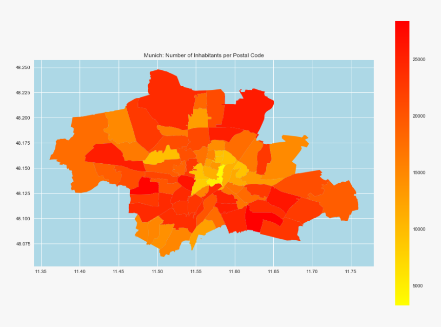 Png - Map, Transparent Png, Free Download