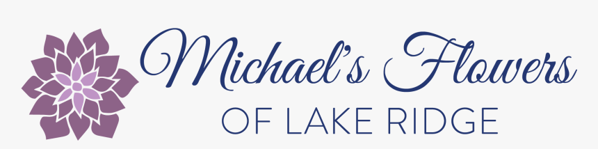 Calligraphy, HD Png Download, Free Download