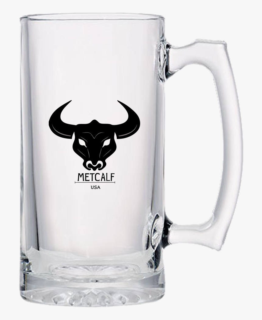 Beer Glass Designs Funny, HD Png Download, Free Download