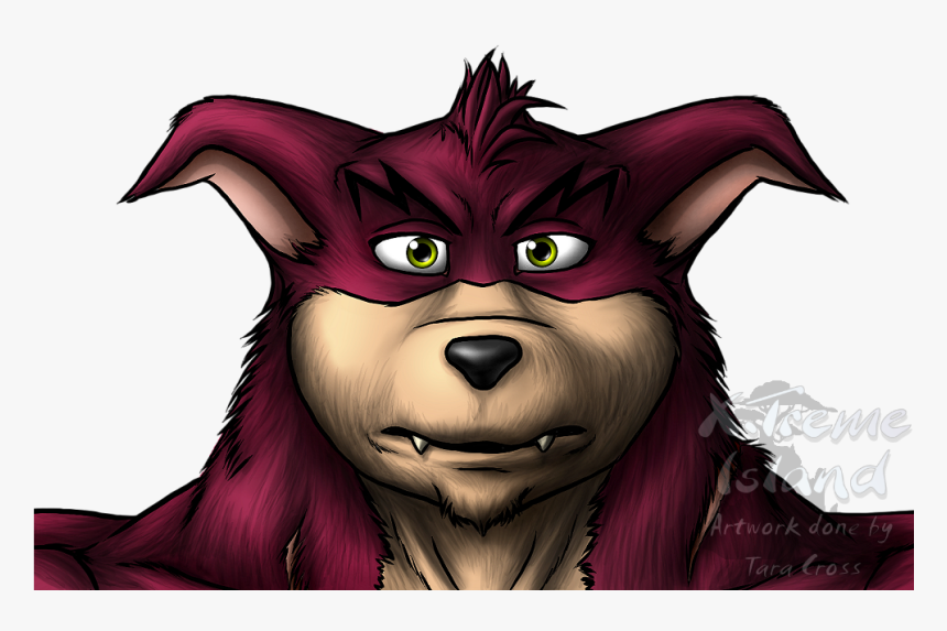 Crunch Bandicoot, HD Png Download, Free Download