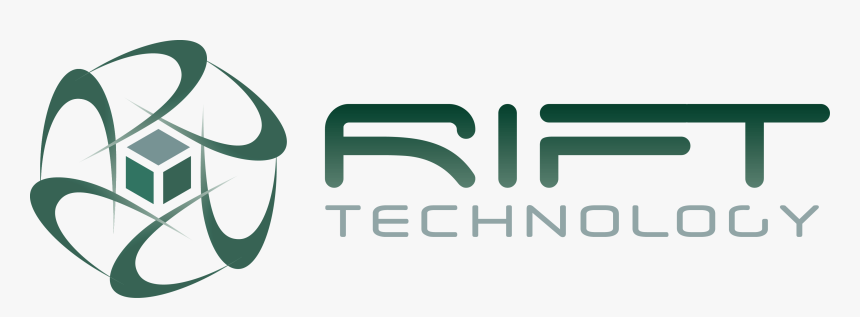 About - Fiat, HD Png Download, Free Download