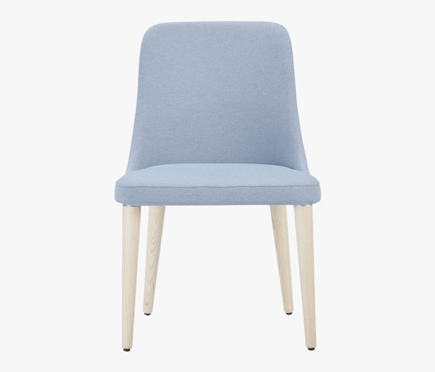 Chair, HD Png Download, Free Download